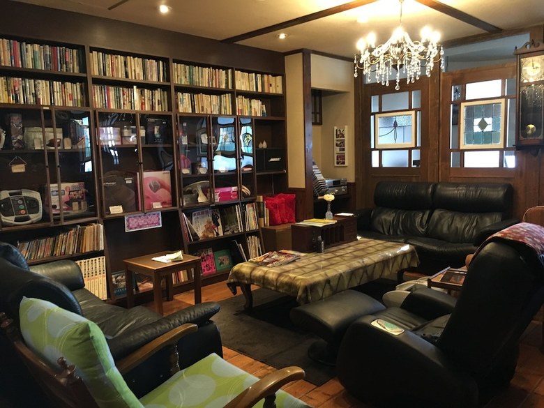 Hotel Otaru Furukawa