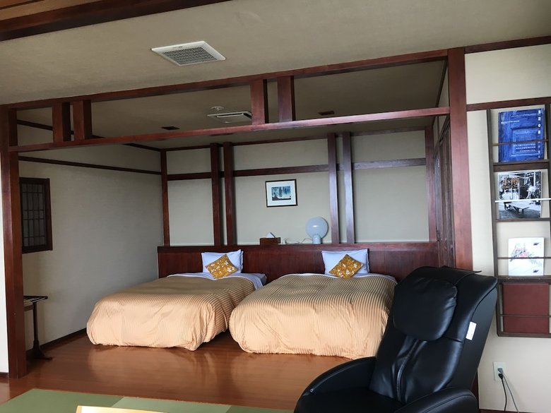 Hotel Otaru Furukawa