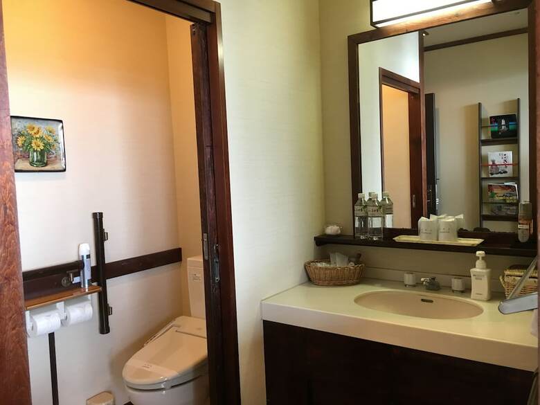 Hotel Otaru Furukawa