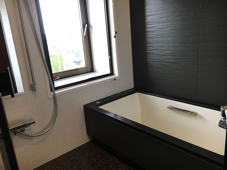 Hotel Otaru Furukawa