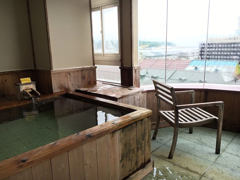 Hotel Otaru Furukawa