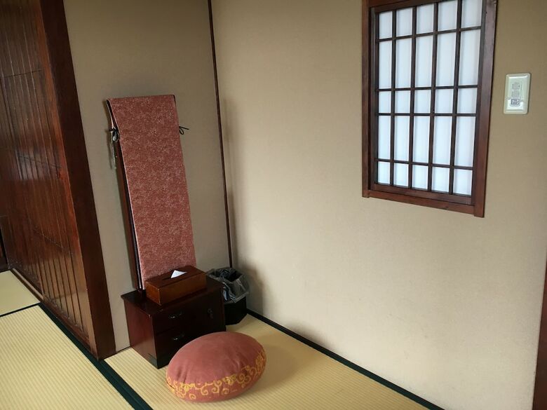 Hotel Otaru Furukawa