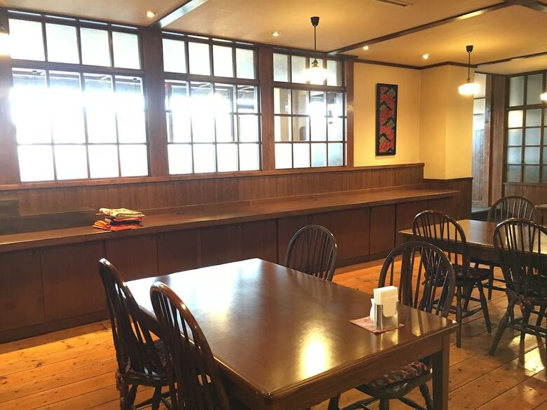 Hotel Otaru Furukawa