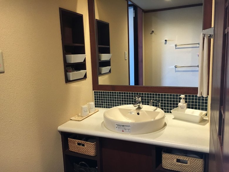 Hotel Otaru Furukawa