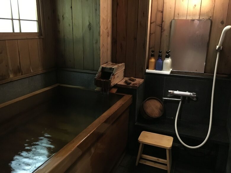 Hotel Otaru Furukawa