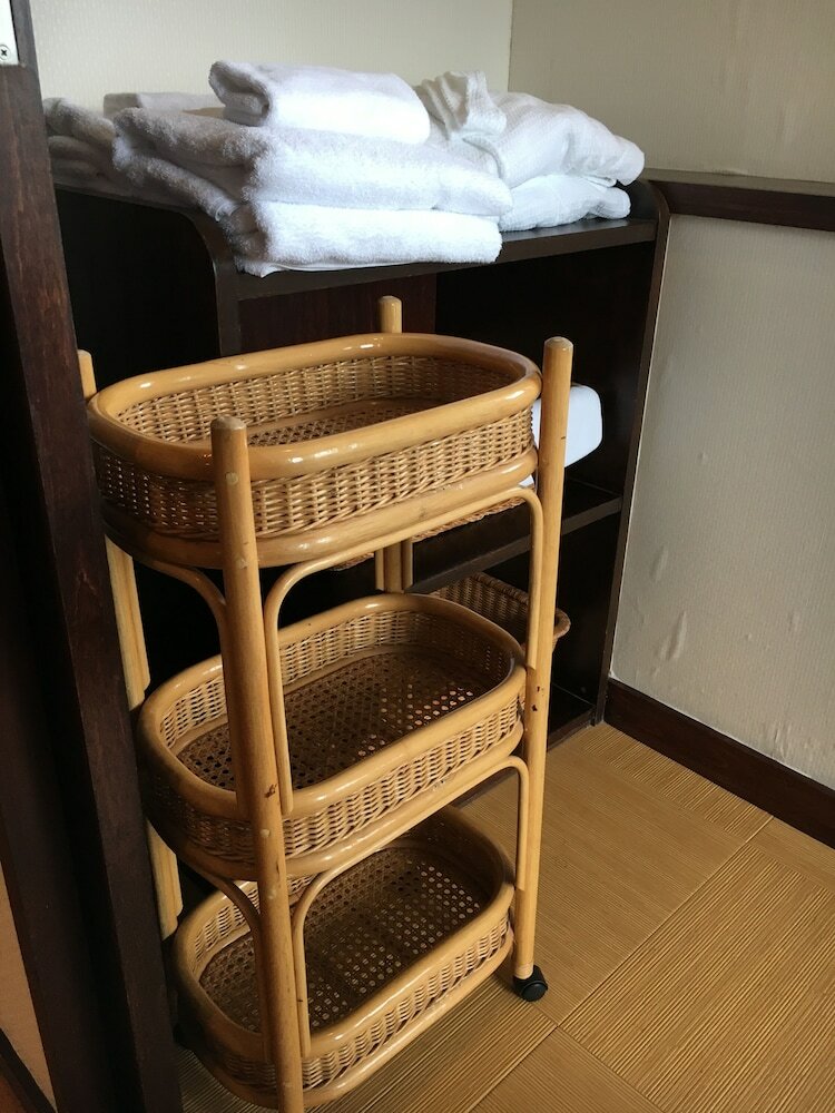 Hotel Otaru Furukawa
