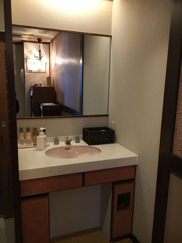 Hotel Otaru Furukawa