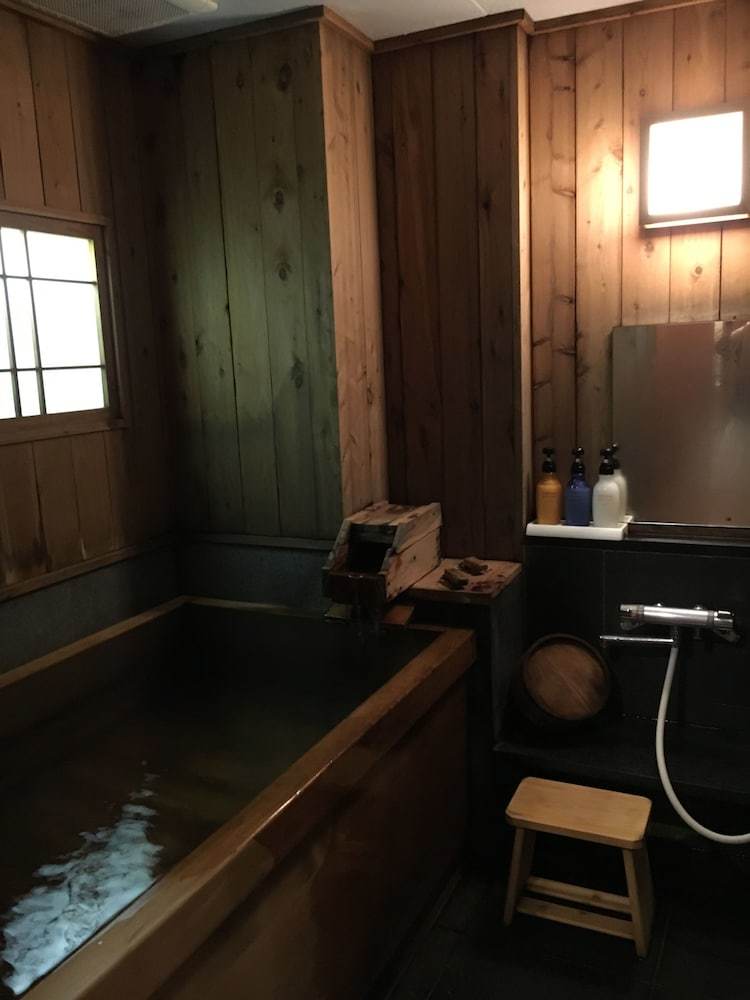 Hotel Otaru Furukawa