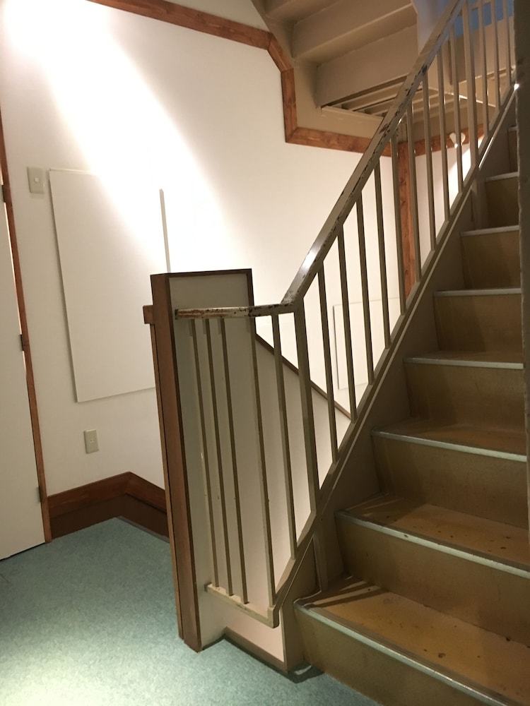 Hotel Otaru Furukawa