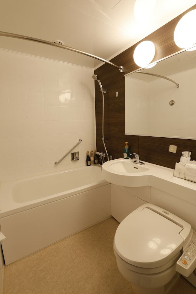 Green Hill Hotel Onomichi