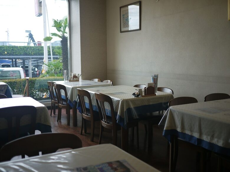 Onomichi Daiichi Hotel