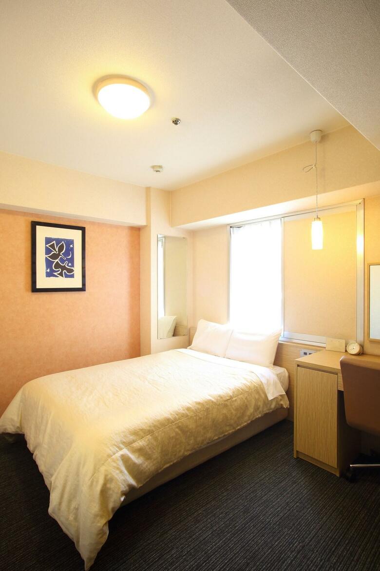 Hotel Il Grande Umeda