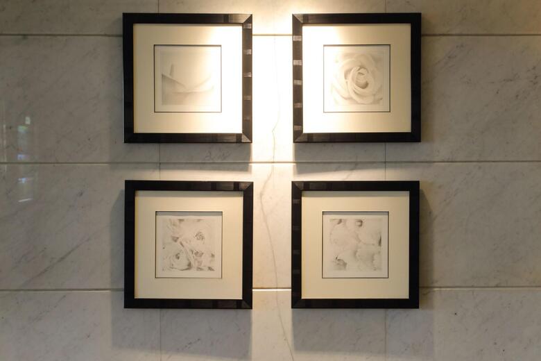 Hotel Il Grande Umeda