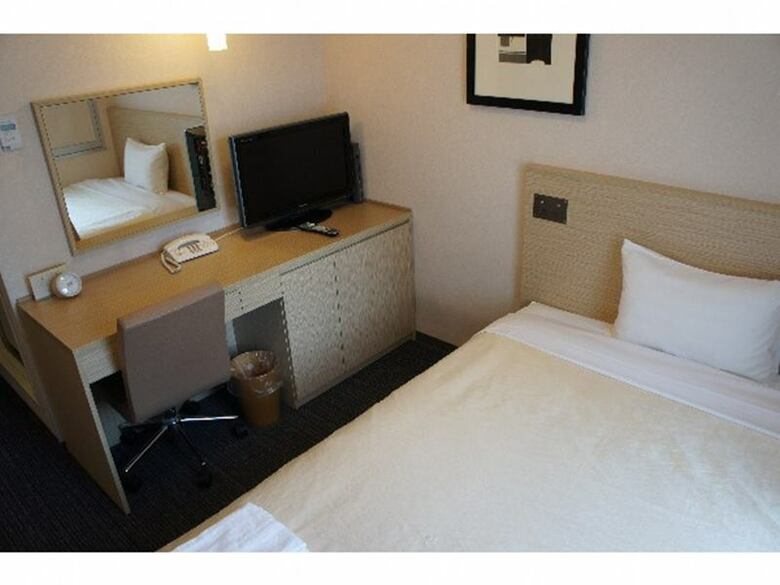 Hotel Il Grande Umeda