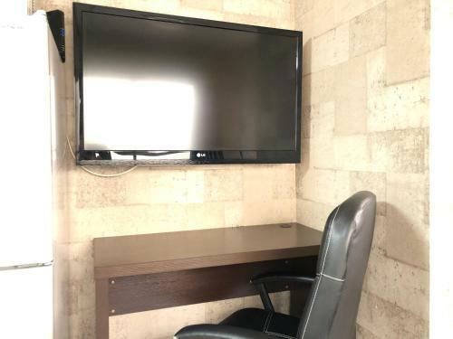 Apollo Couples Apartment At Namba