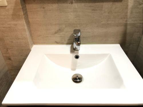 Apollo Couples Apartment At Namba