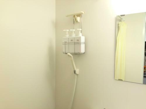 Apollo Couples Apartment At Namba