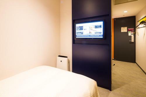 Hotel Sunroute Osaka Namba