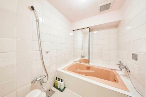 Hotel Le Botejour Nanba Annex