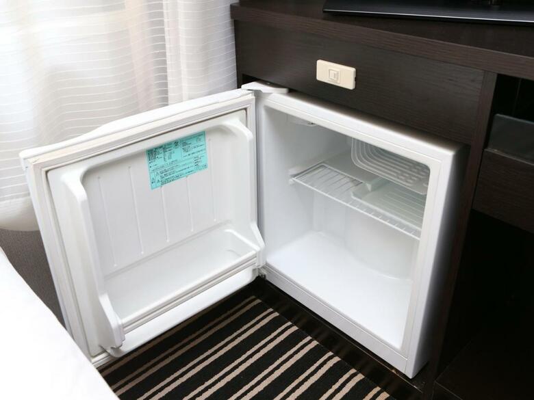 Apa Hotel Osaka-tanimachi