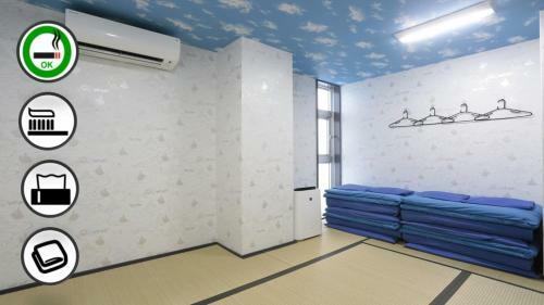 Hotel Sunplaza 2 Annex