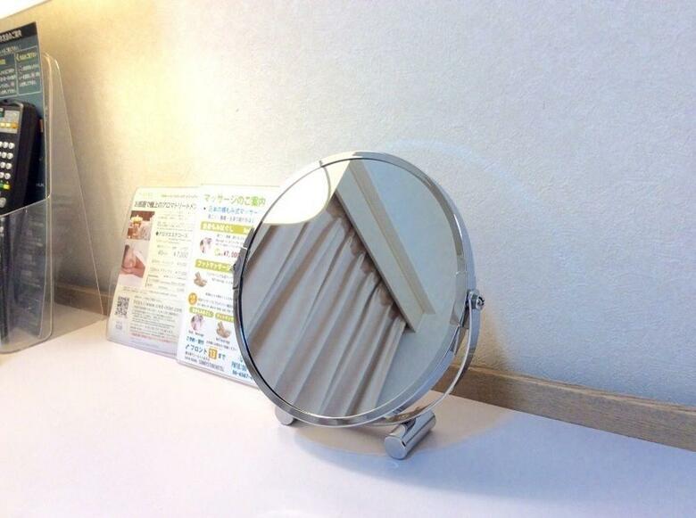 Shin-osaka Sunny Stone Hotel