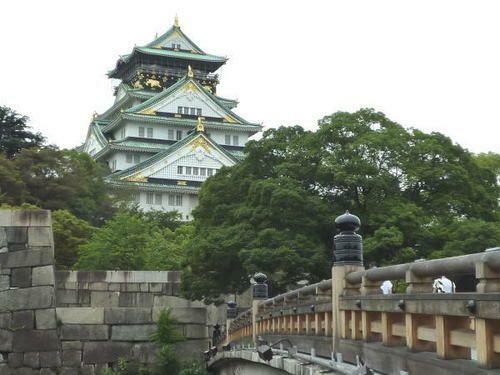 Shin-osaka Sunny Stone Hotel