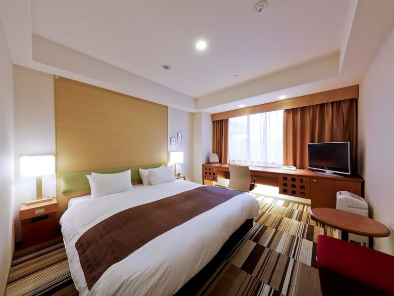 Hotel The Lutheran