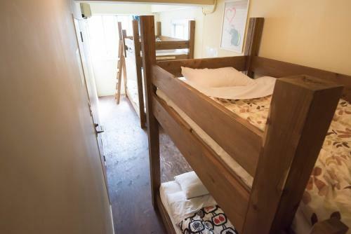 Hostel Q