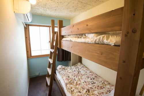 Hostel Q