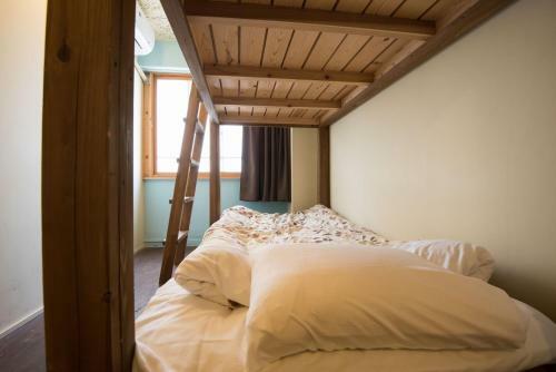 Hostel Q