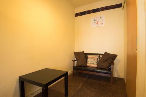Hostel Q