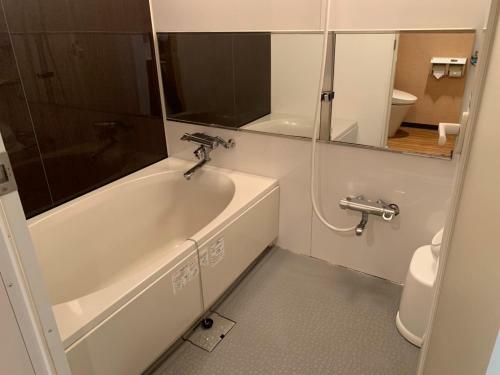 Hotel Platinum