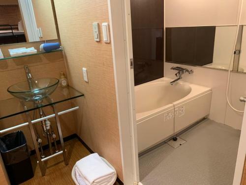 Hotel Platinum