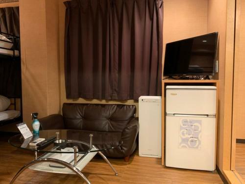 Hotel Platinum