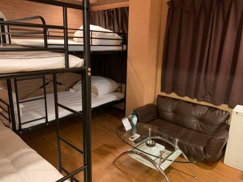 Hotel Platinum