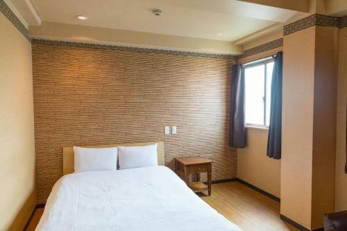 Hotel Platinum
