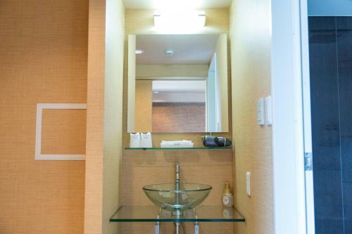 Hotel Platinum