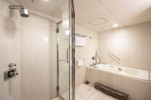 Hotel Agora Regency Osaka Sakai