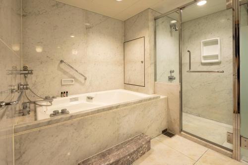 Hotel Agora Regency Osaka Sakai