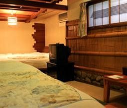 Hotel Daiki