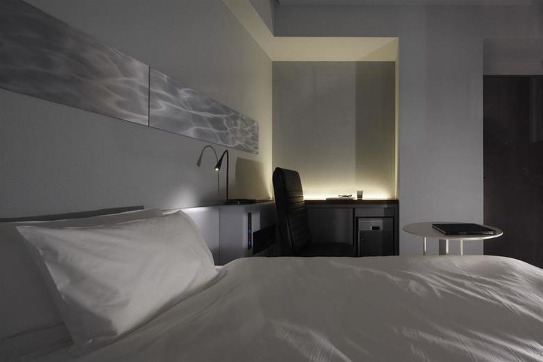 Hotel Remm Shin-osaka
