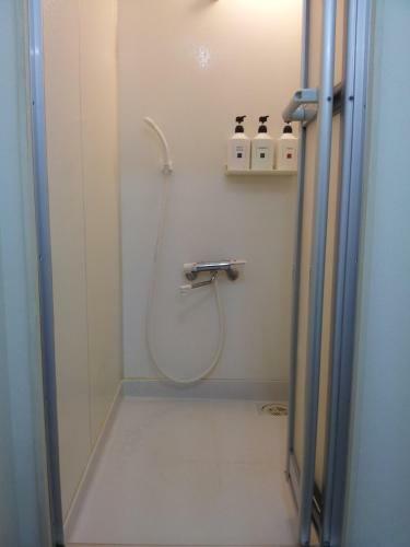 Albergue Business Hotel Taiyo