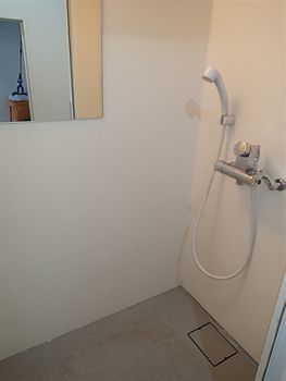 Hostal Namba Hostel