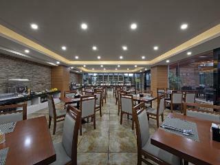 Honglilai Hotel