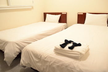 Hotel Kansai
