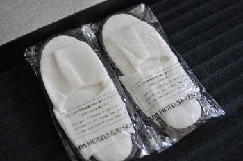 Apa Hotel Namba-shinsaibashi
