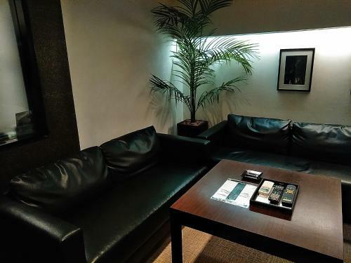 Hotel Beni East