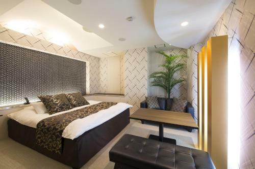 Hotel Beni East
