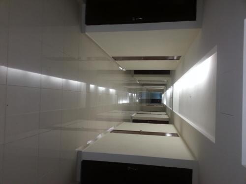 Kota Bharu Apartment